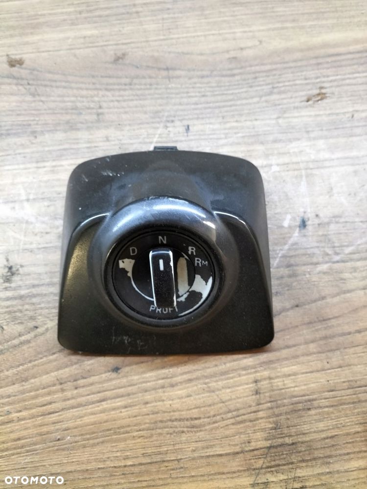 przełącznik zmiany biegów man oe 81.25525.0245 - 1