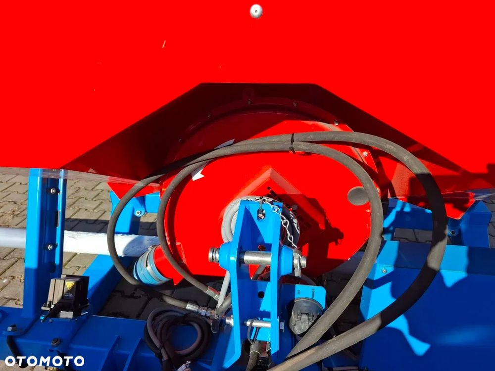 monaminn様　MDSメ Marantz Melody X | M-CR612 | Monitor Audio Bronze 100 - zestaw stereo