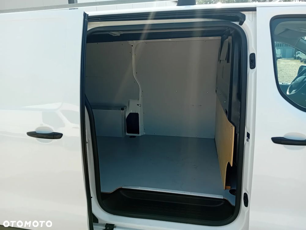 Citroën Jumpy - 14