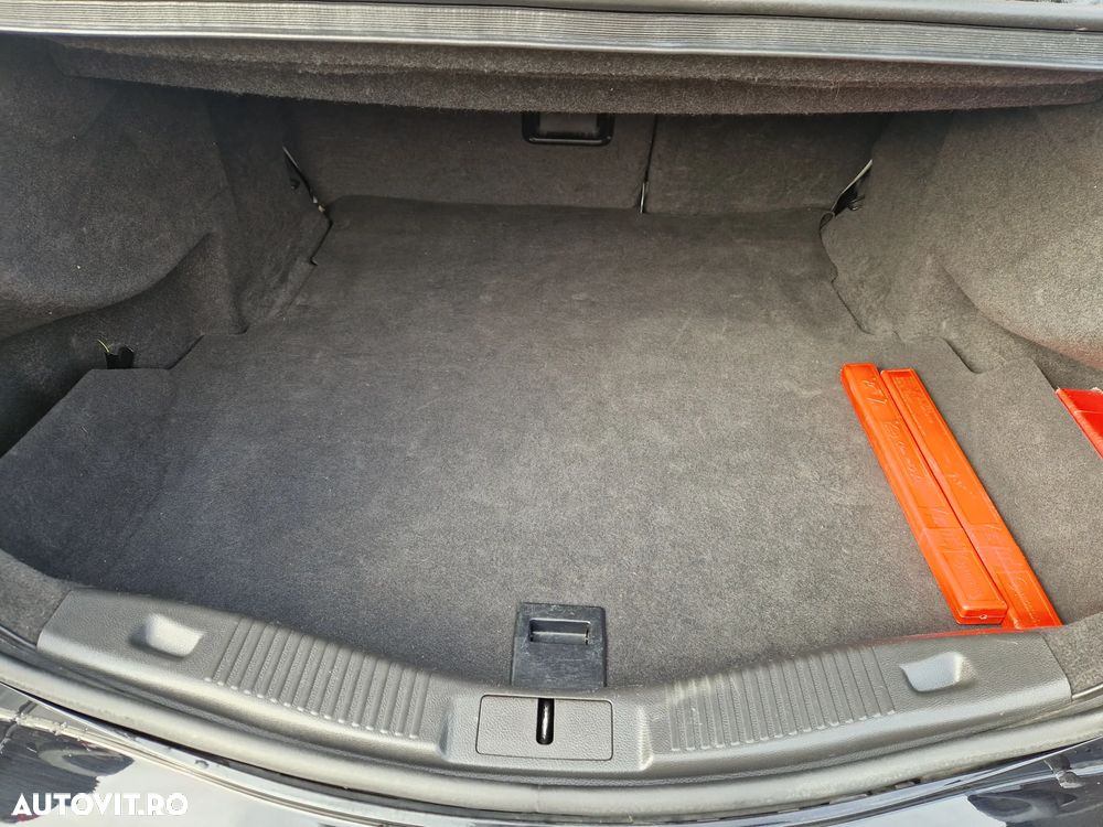 Ford Mondeo 2.0 TDCI Aut. Vignale - 33