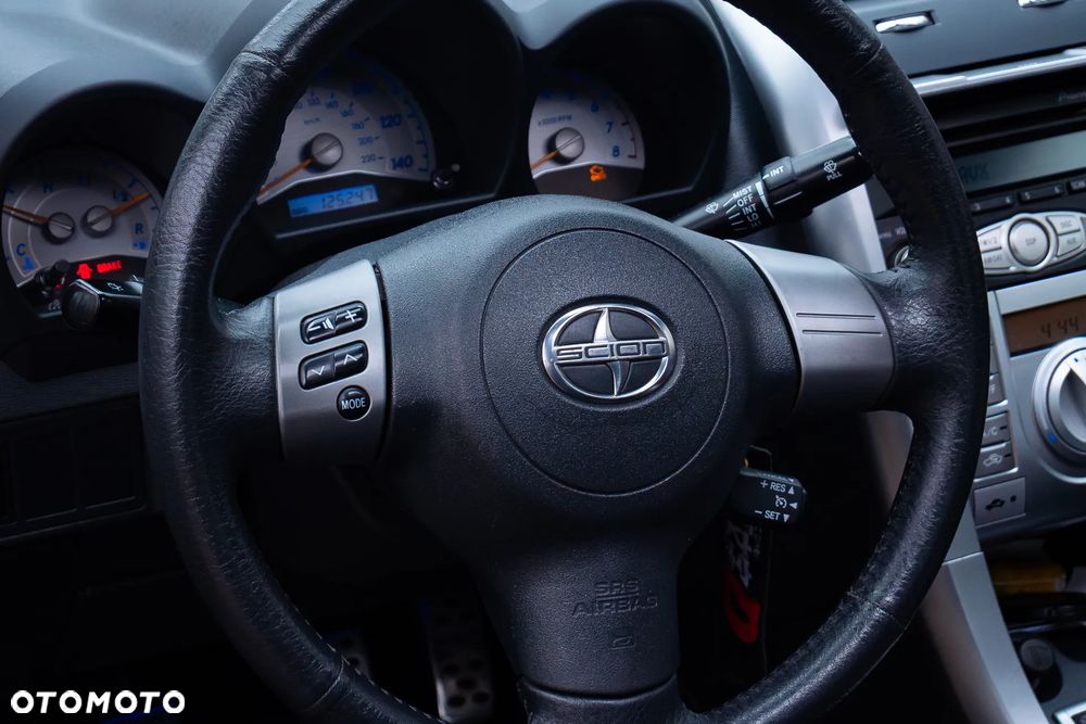 Toyota Inny - 17