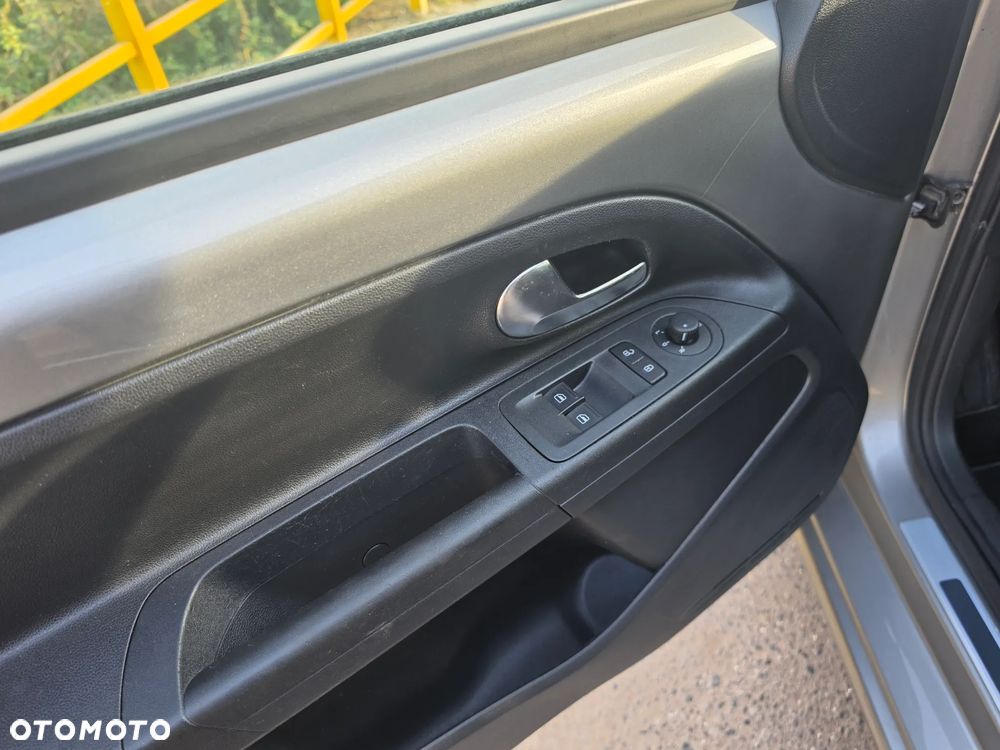Volkswagen up! cup - 14