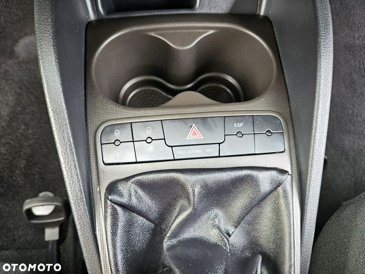 Seat Ibiza - 15