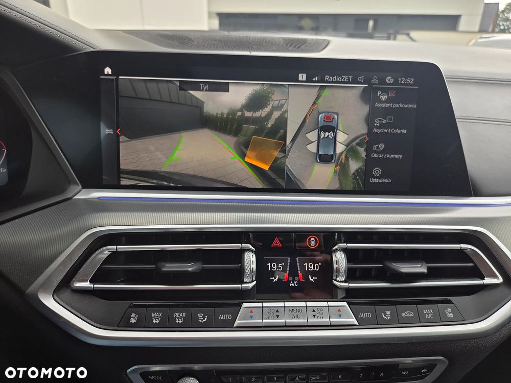 BMW X6 - 24