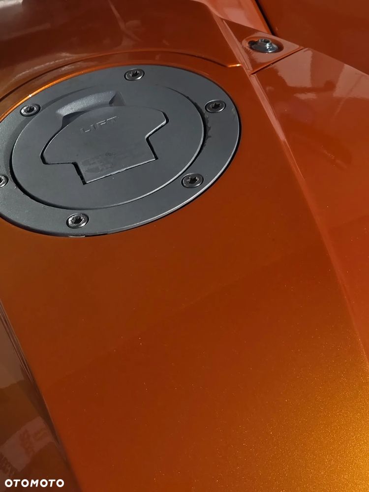 BMW K - 21