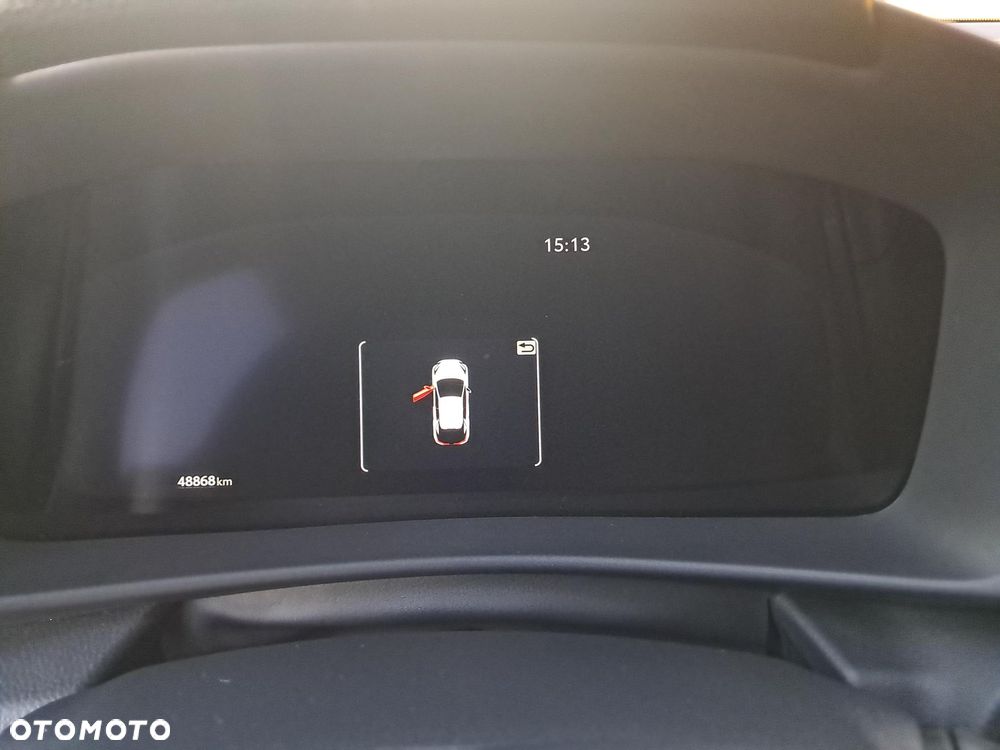 Toyota C-HR 1.8 Hybrid Comfort - 24