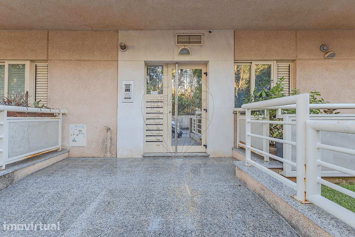 Apartamento T3 para venda - Grande imagem: 5/40