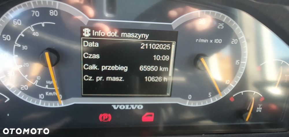 Volvo A30F - 5