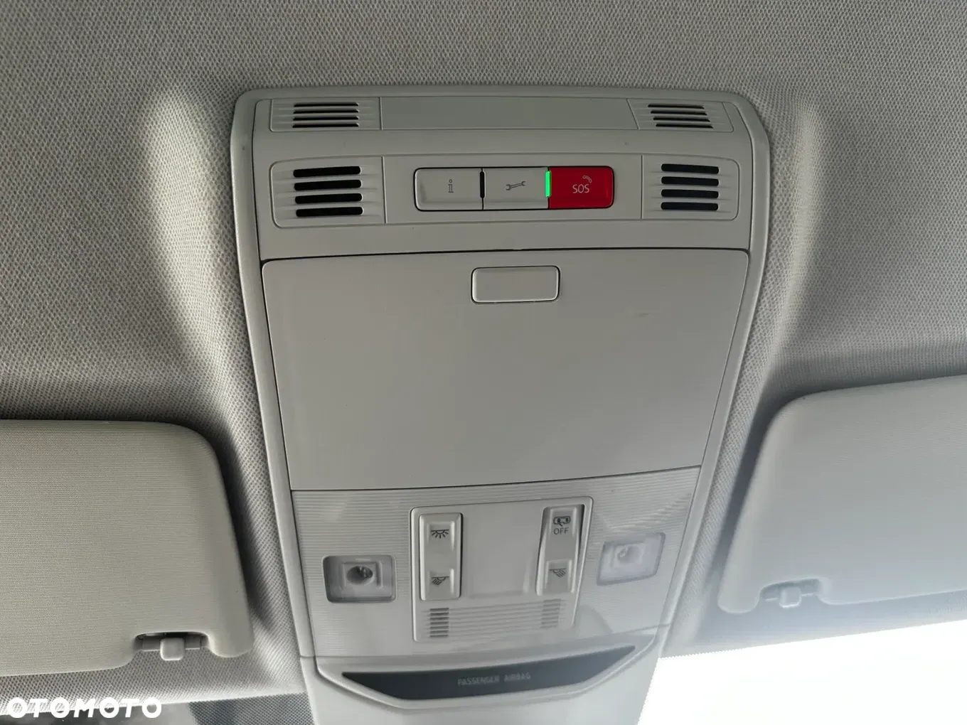 Skoda Kamiq 1.0 TSI Style DSG - 24