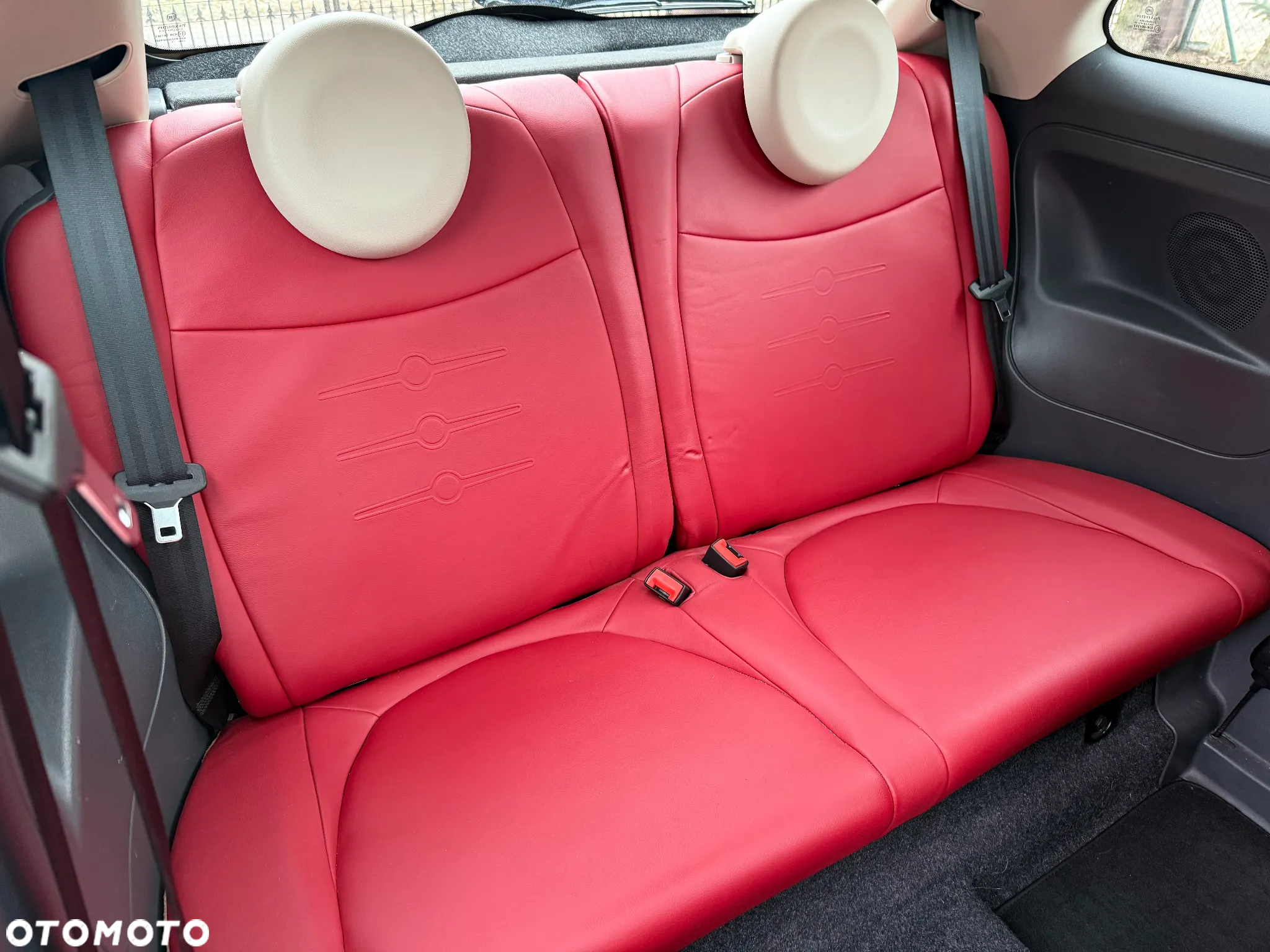 Fiat 500 - 19