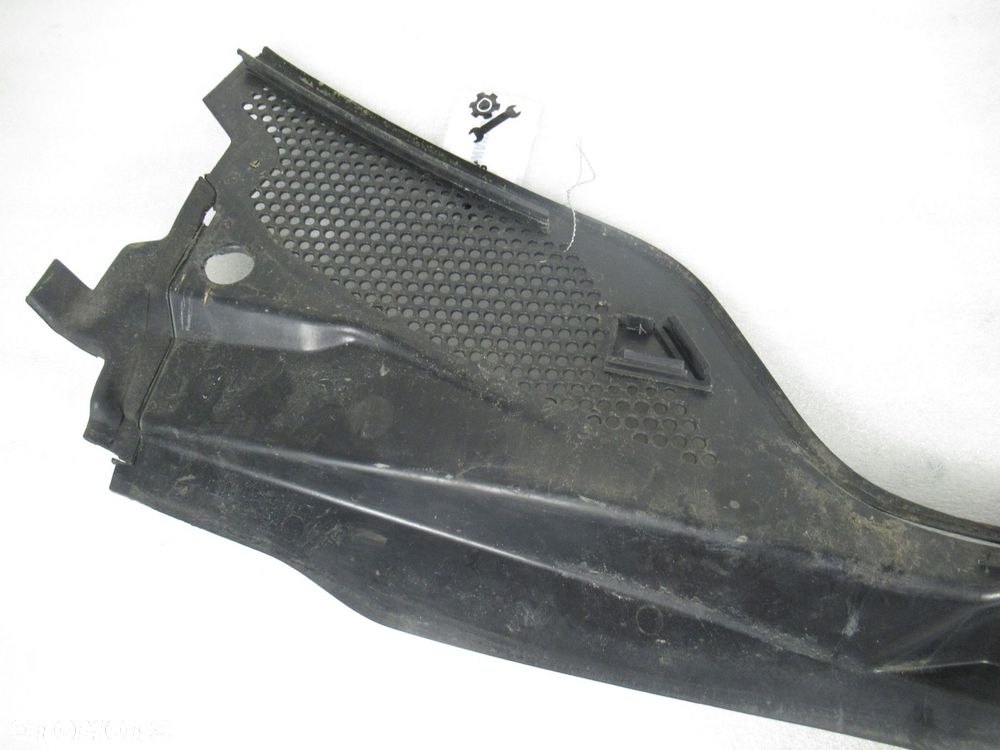 PODSZYBIE CITROEN C4 I 96467935XT - 3