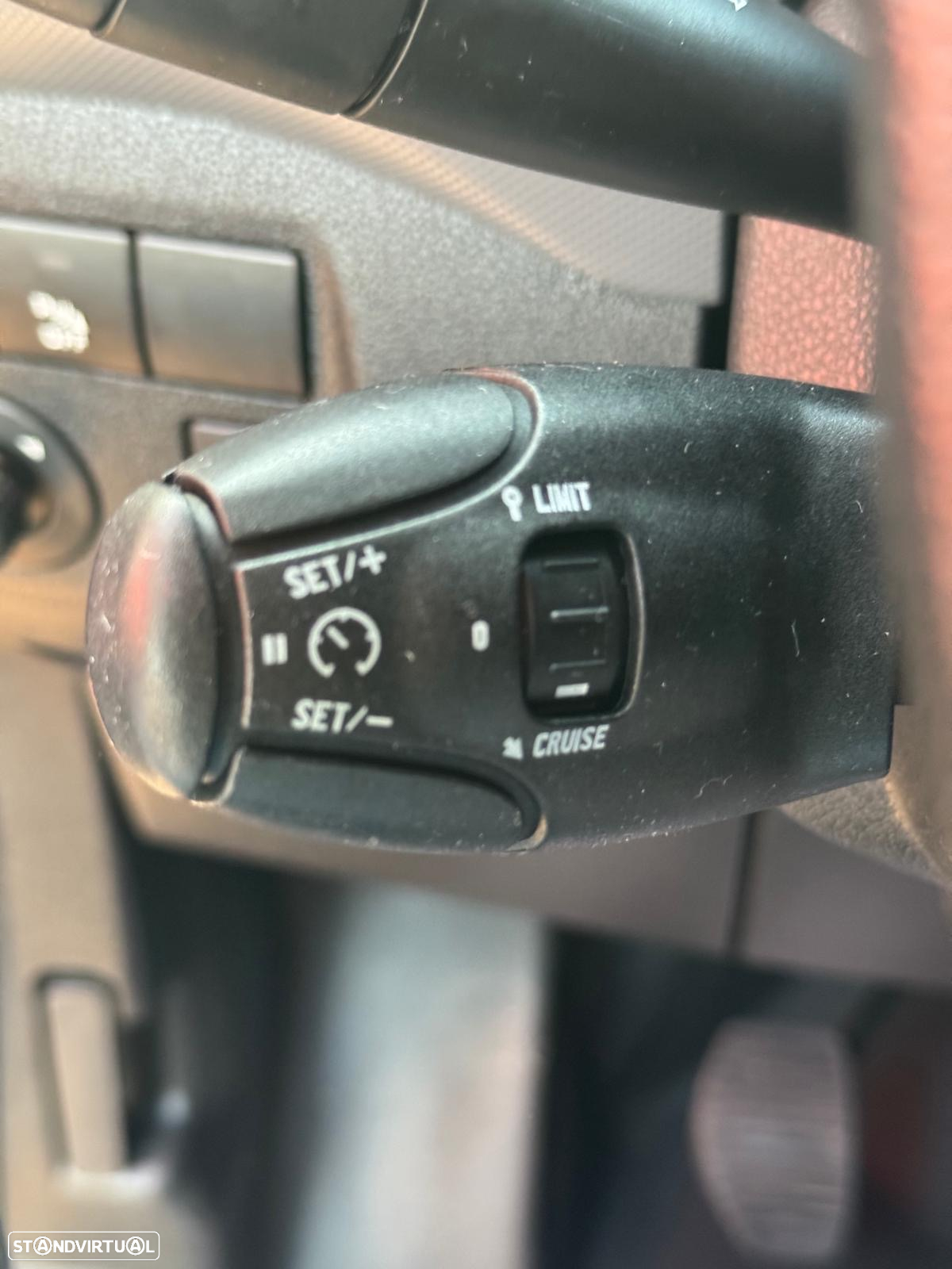 Citroën Berlingo 1.6 BlueHDI L1 3L 100cv IVA DEDUTÍVEL - 21