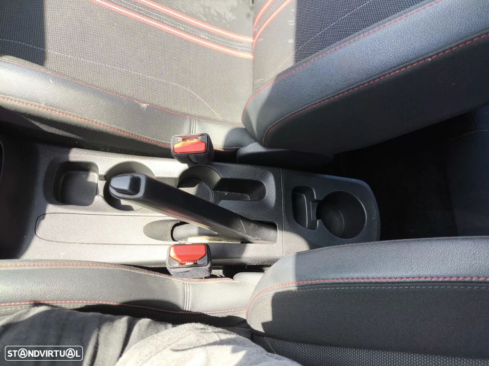 Opel Corsa - 26