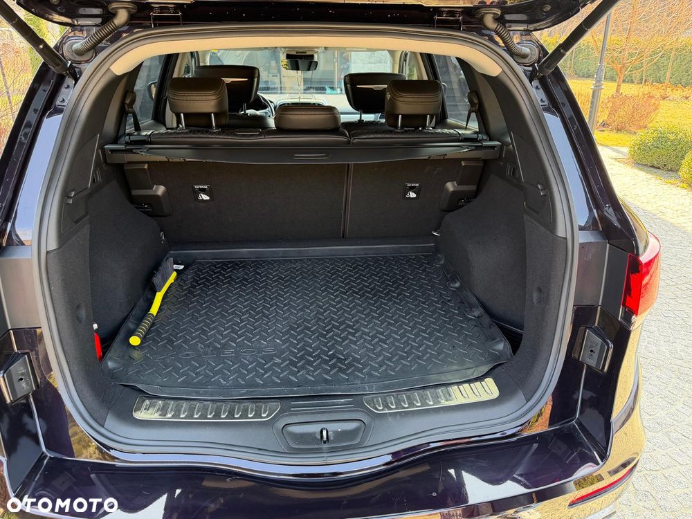 Renault Koleos 2.0 Blue dCi Initiale Paris 4x4 X-Tronic - 14