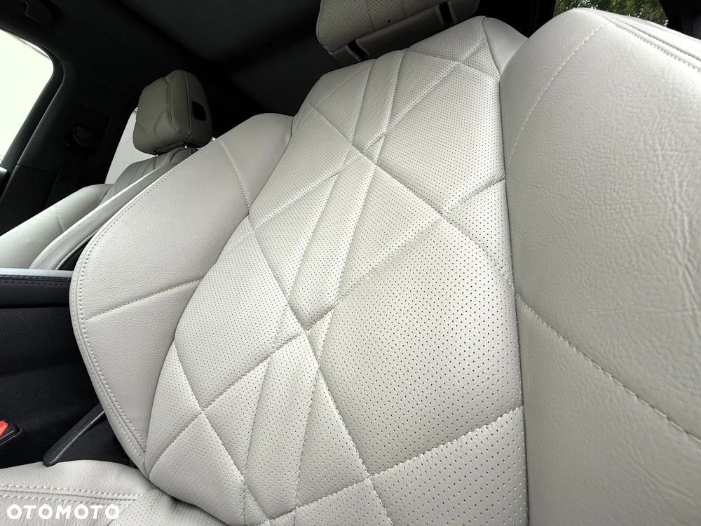 DS Automobiles DS 7 Crossback 1.6 PureTech Rivoli - 16