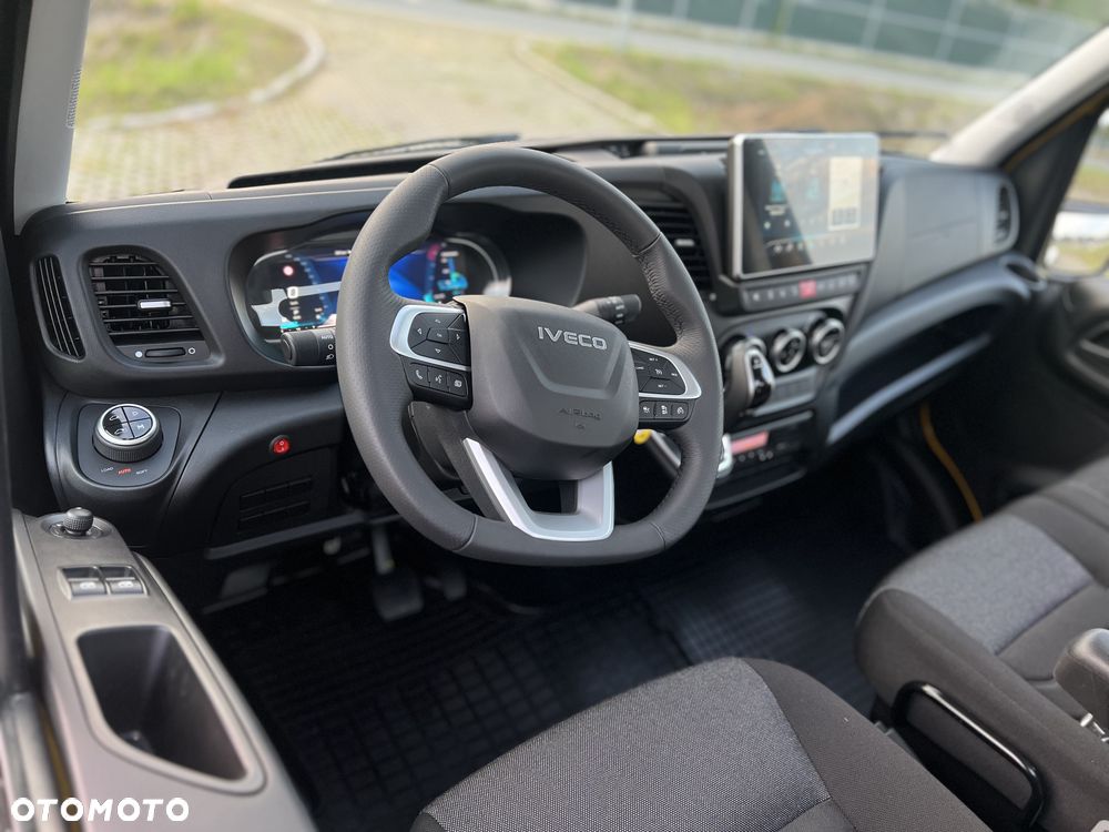 Iveco Daily - 11