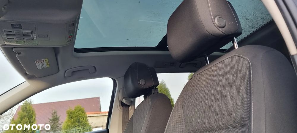 Volkswagen Tiguan 2.0 TDI SCR DSG Energy - 14