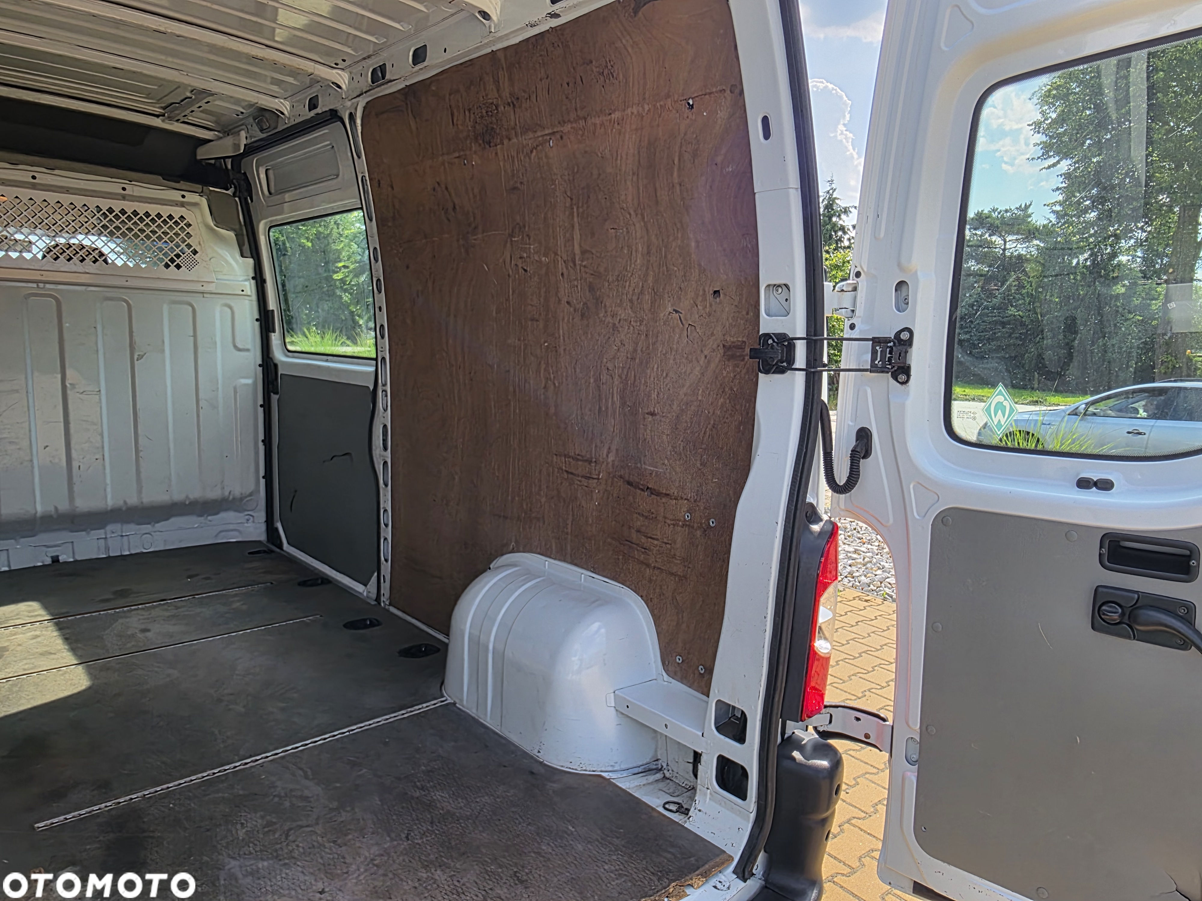 Renault Master - 13
