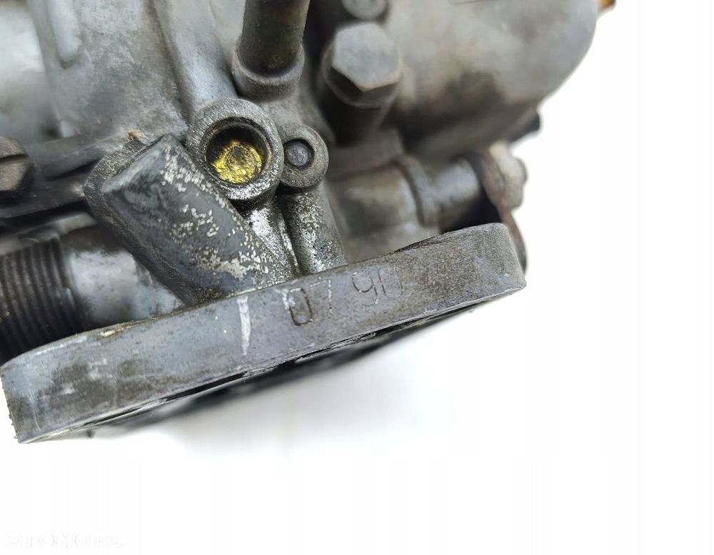 GAŹNIK FSO POLONEZ 1.5 28/35 S2A - 3