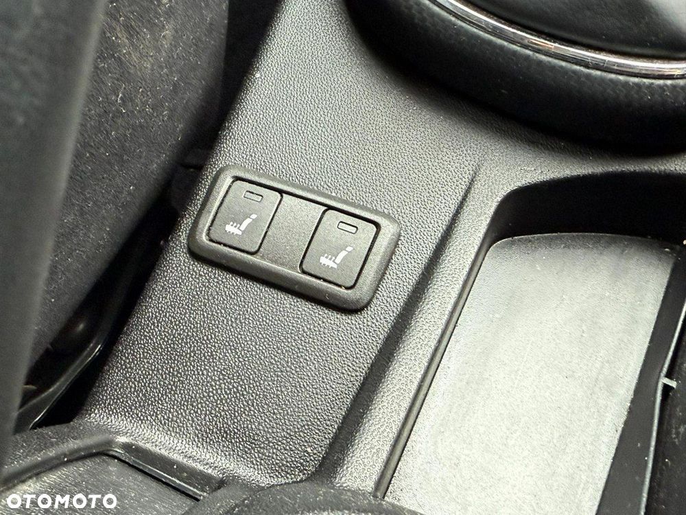 Fiat Bravo 1.4 T-JET 16V Sport Plus - 24