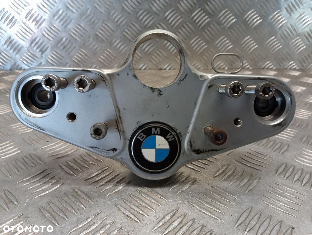 Półka zawieszenia górna BMW R 1200RT K26 10-14r   PN. 31427729239 - 2