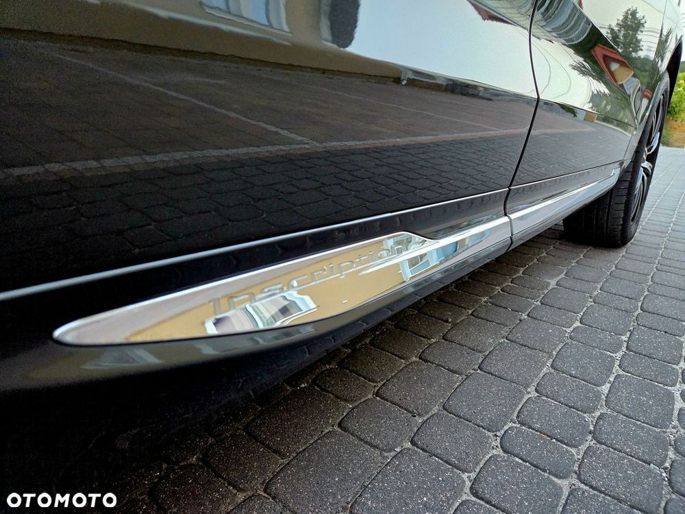 Volvo XC 60 - 23