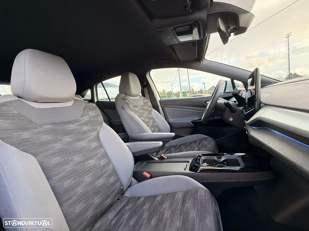 VW ID.5 Pro Performance - 14