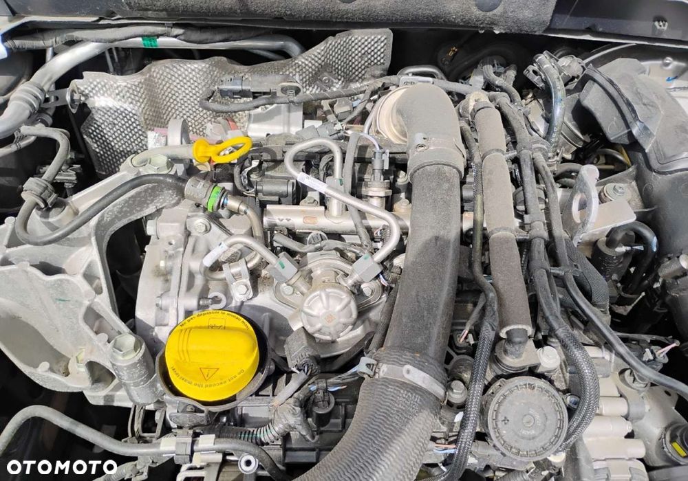 Nissan Juke - 25
