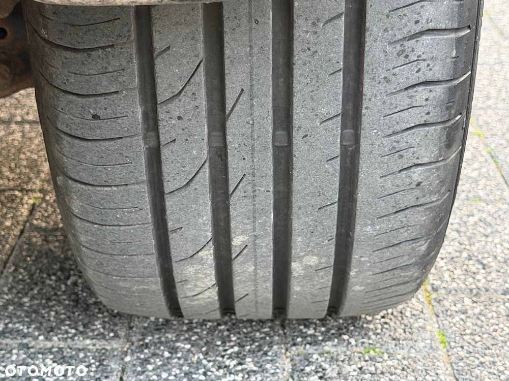 Nissan Qashqai+2 1.6 dCi DPF tekna - 38