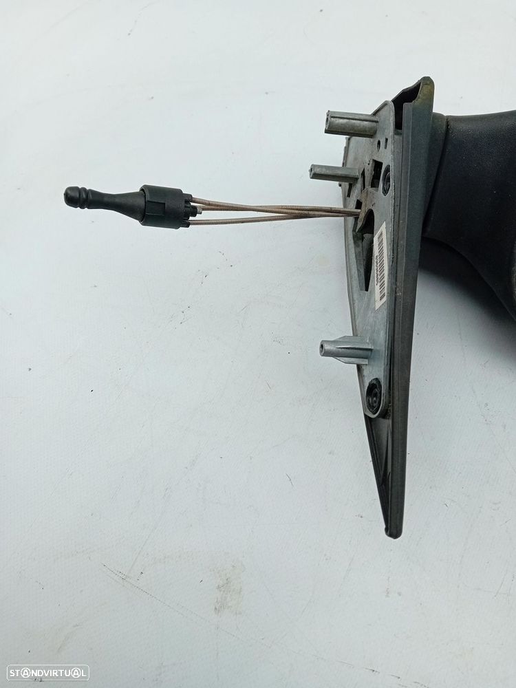 Retrovisor / espelho esquerdo CITROËN Saxo (S0, S1) - 4