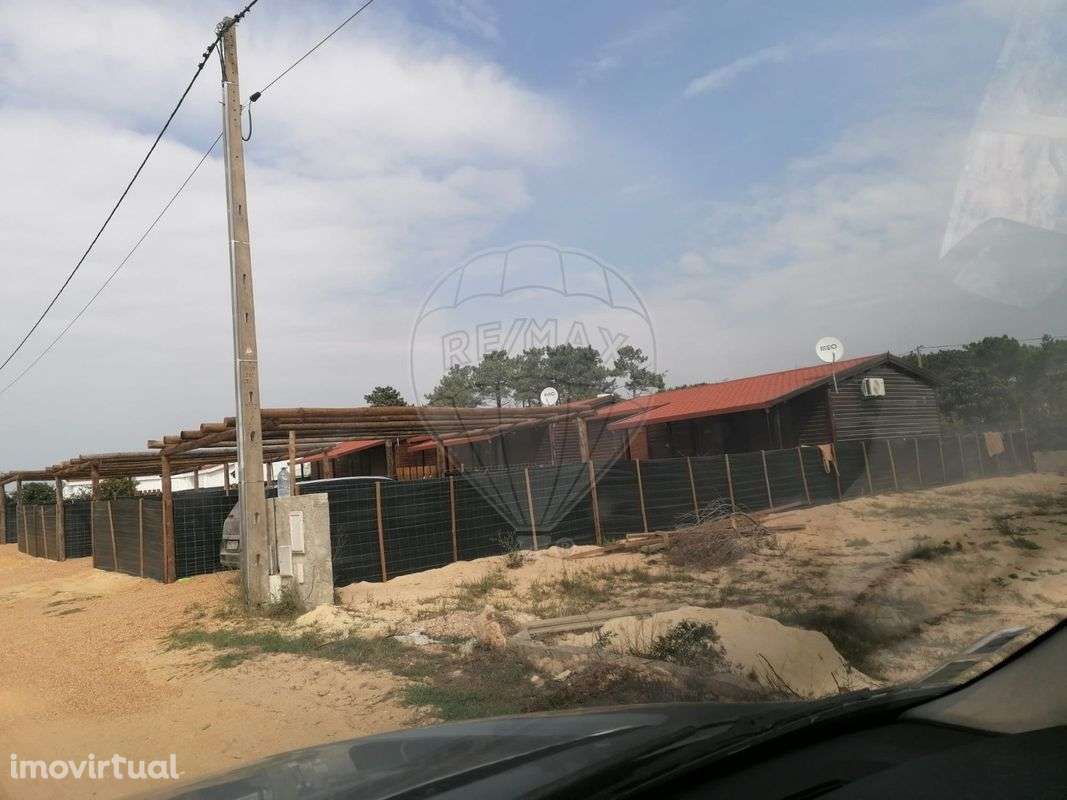 Terreno  para venda - Grande imagem: 2/6