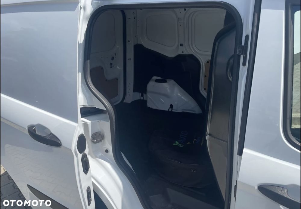 Ford Transit Courier Trend - 6