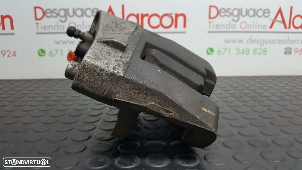 PINÇA DE TRAVÃO FRENTE DIREITA VOLVO XC90 D5 SUMMUM (5 ASIENTOS) (136KW) - 3