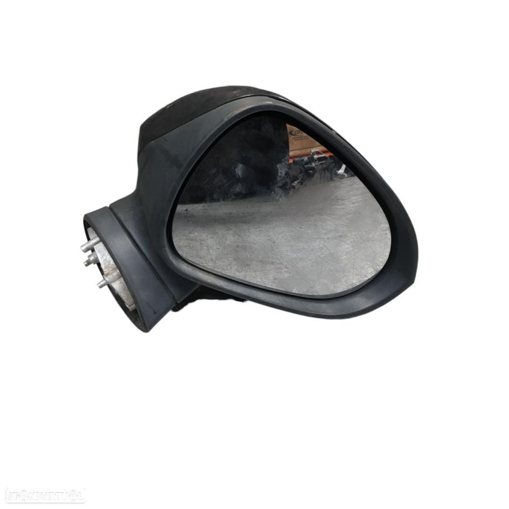 RETROVISOR DIREITO SEAT IBIZA BERLINA 6J5 - 1