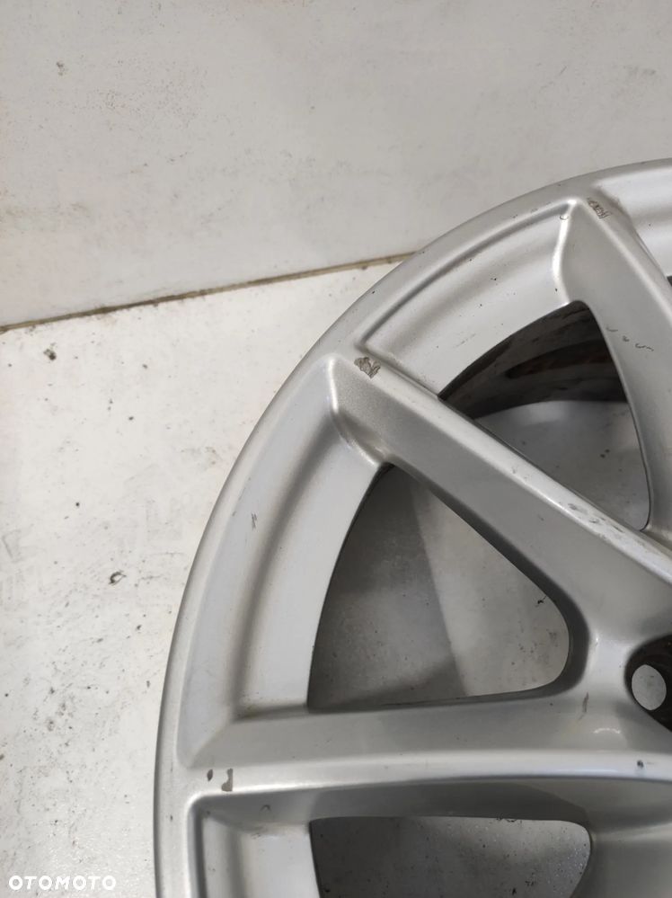 Felga aluminiowa alus R16 BMW II 2 F45 F46 #3 - 8