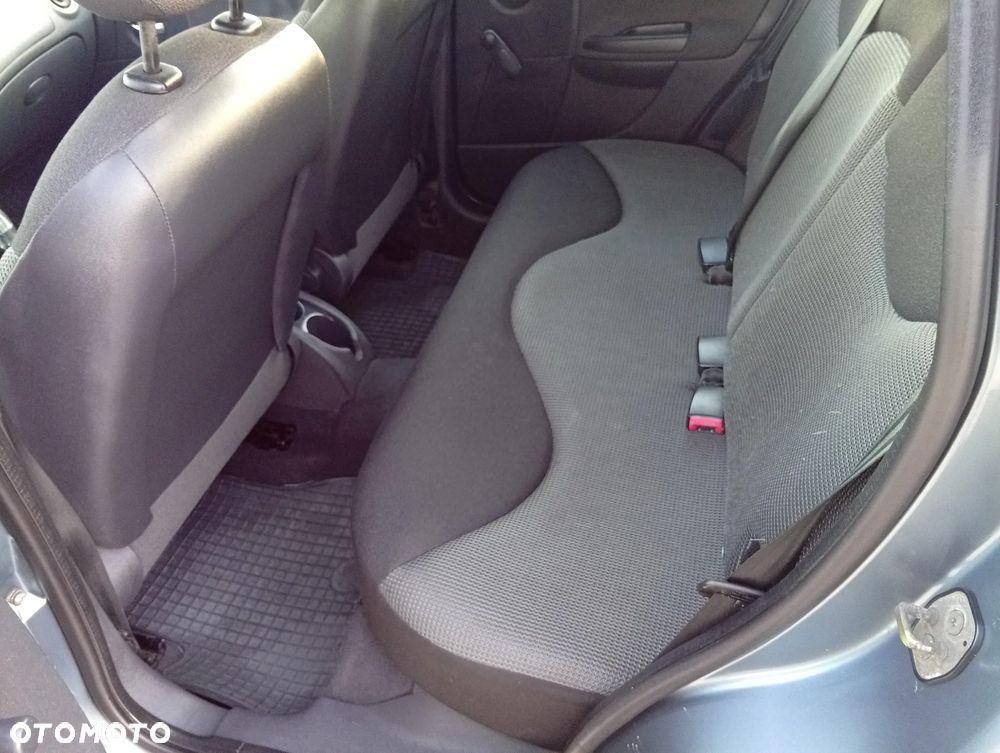 Citroën C3 1.4 Furio - 15