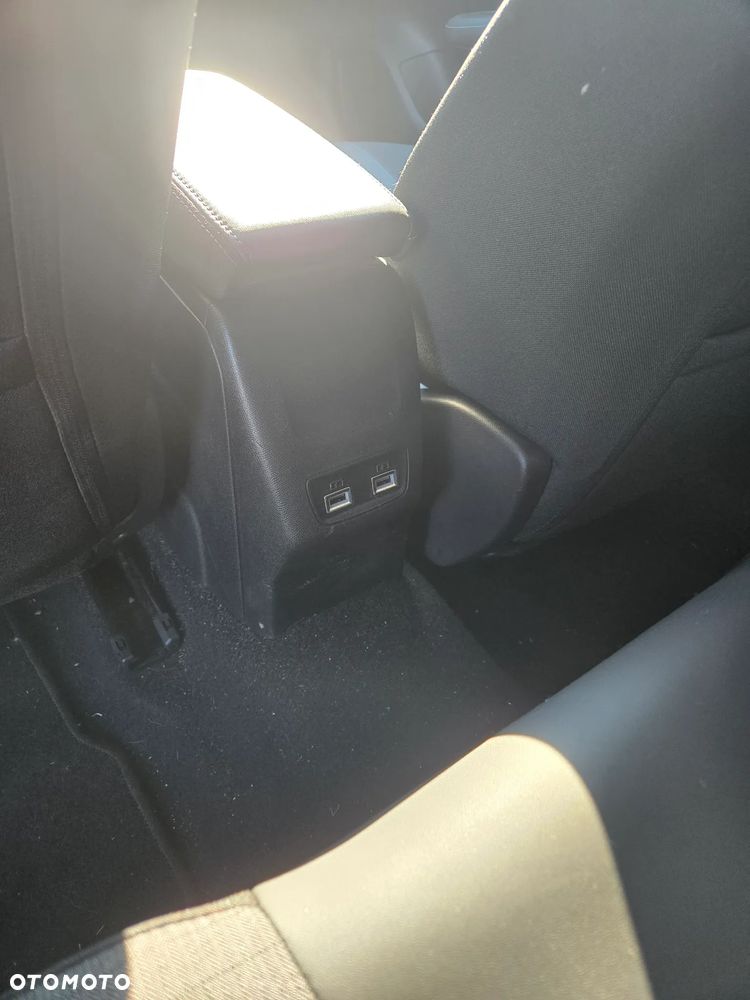 Peugeot 208 PureTech 100 Allure - 15