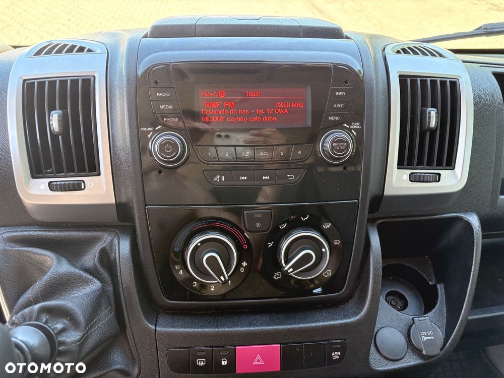 Fiat ducato - 14