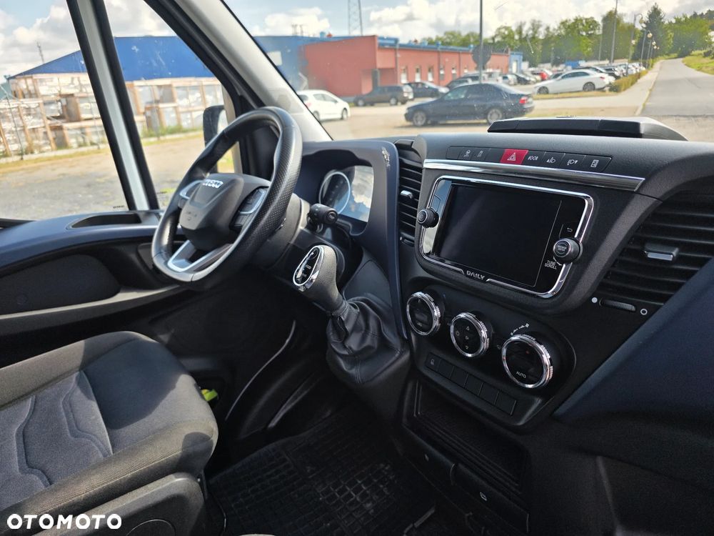 Iveco Daily - 6