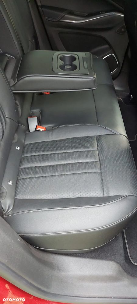 Opel Grandland X - 2