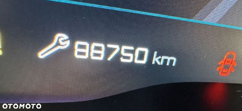 Citroën C5 Aircross Pure Tech 130 S&S FEEL PACK - 13