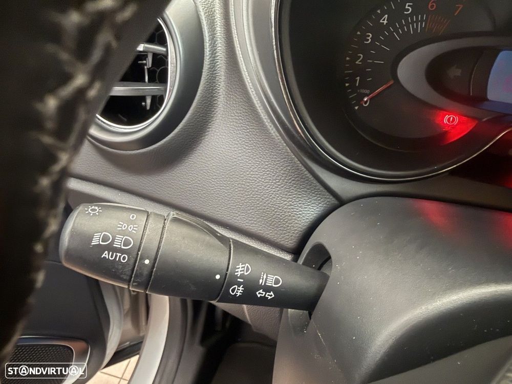 Renault Captur 0.9 TCE Exclusive - 15