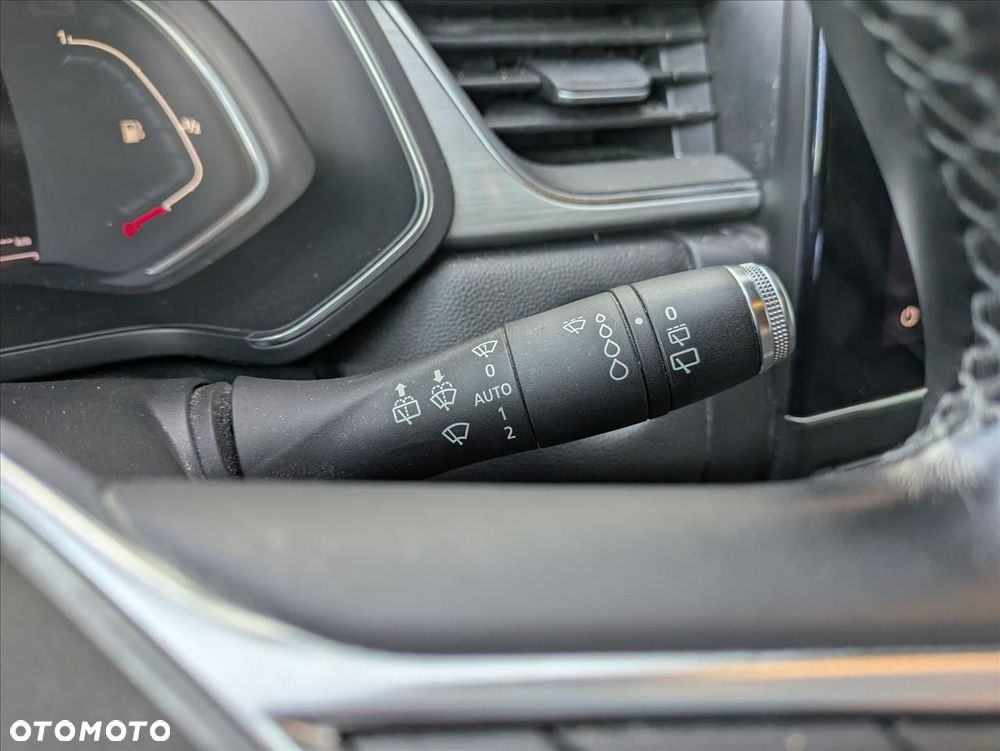 Renault Captur 1.5 Blue dCi Intens - 16