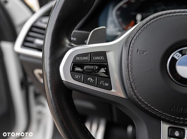 BMW X5 - 23