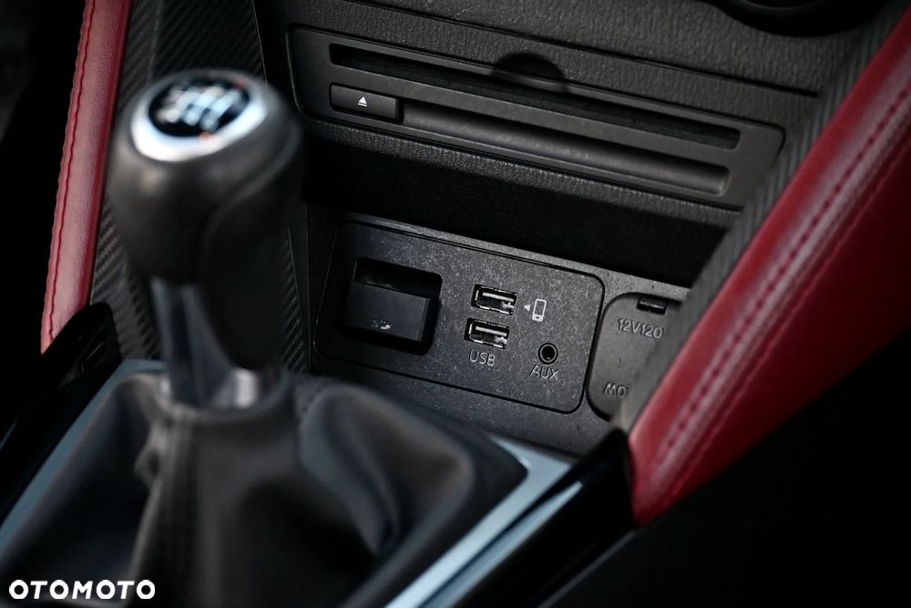 Mazda CX-3 2.0 Skypassion - 25