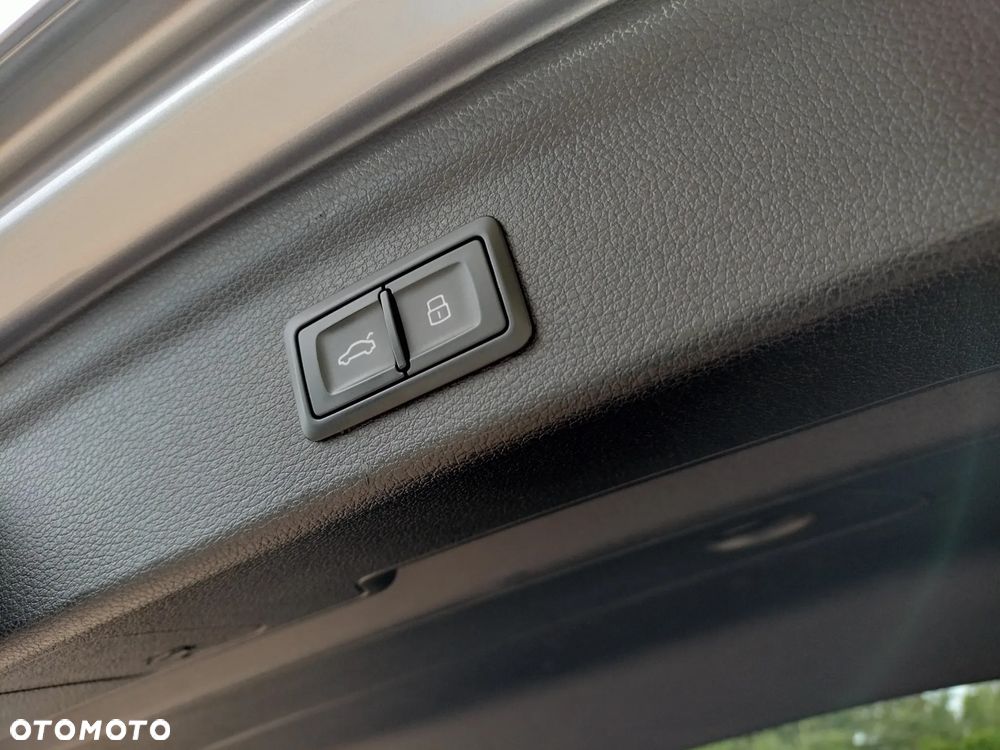 Audi Q3 45 TFSI quattro S tronic S line - 21