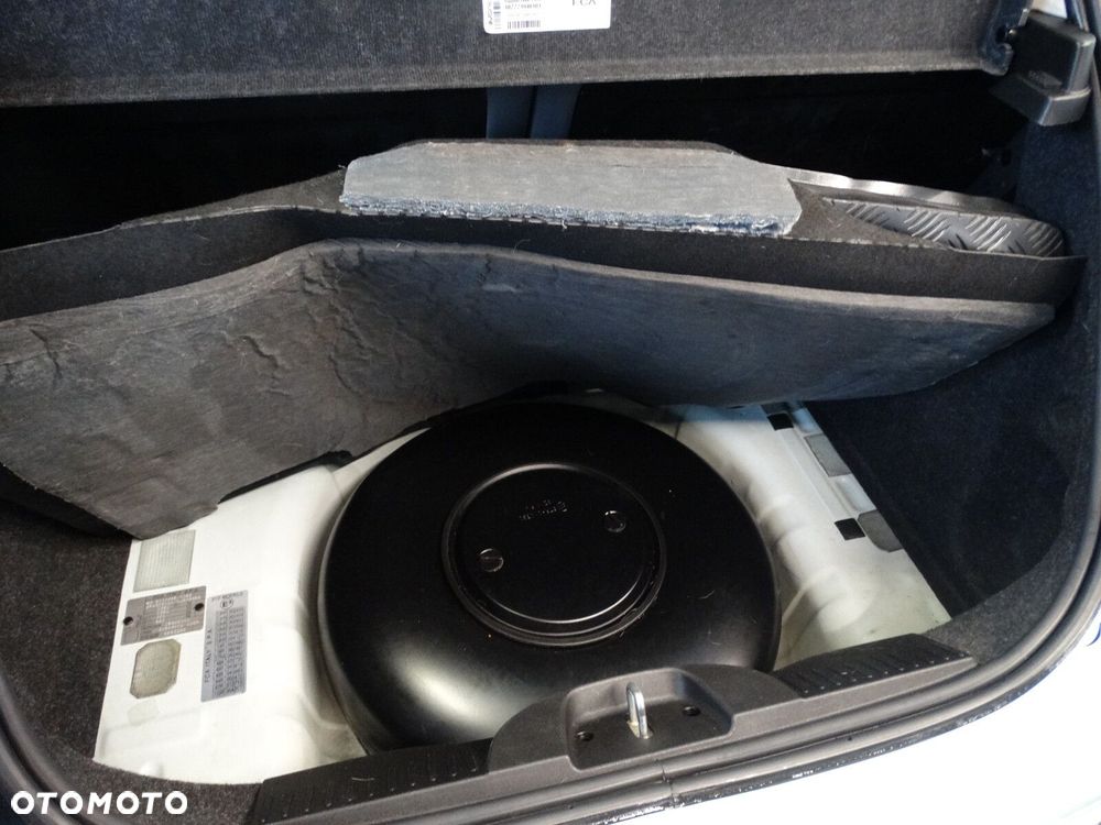 Fiat 500 - 24