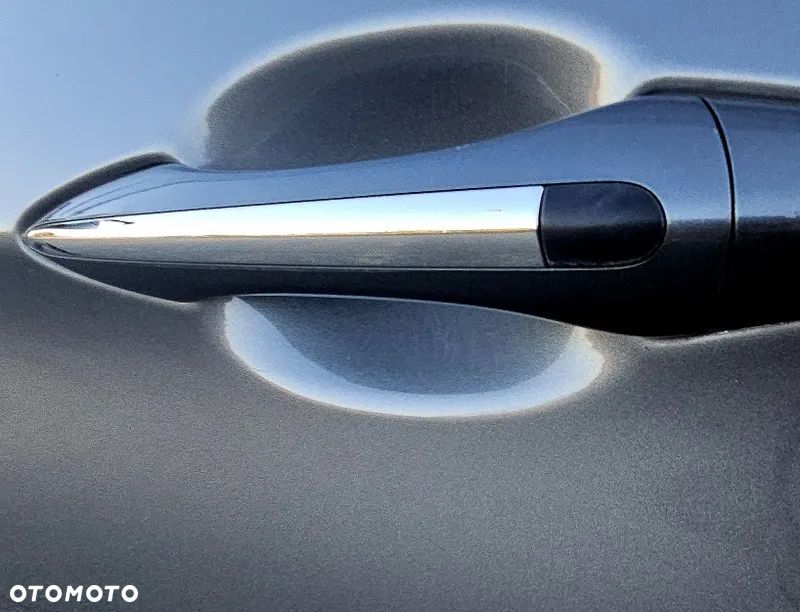 Hyundai i40 1.7 CRDi Comfort - 25