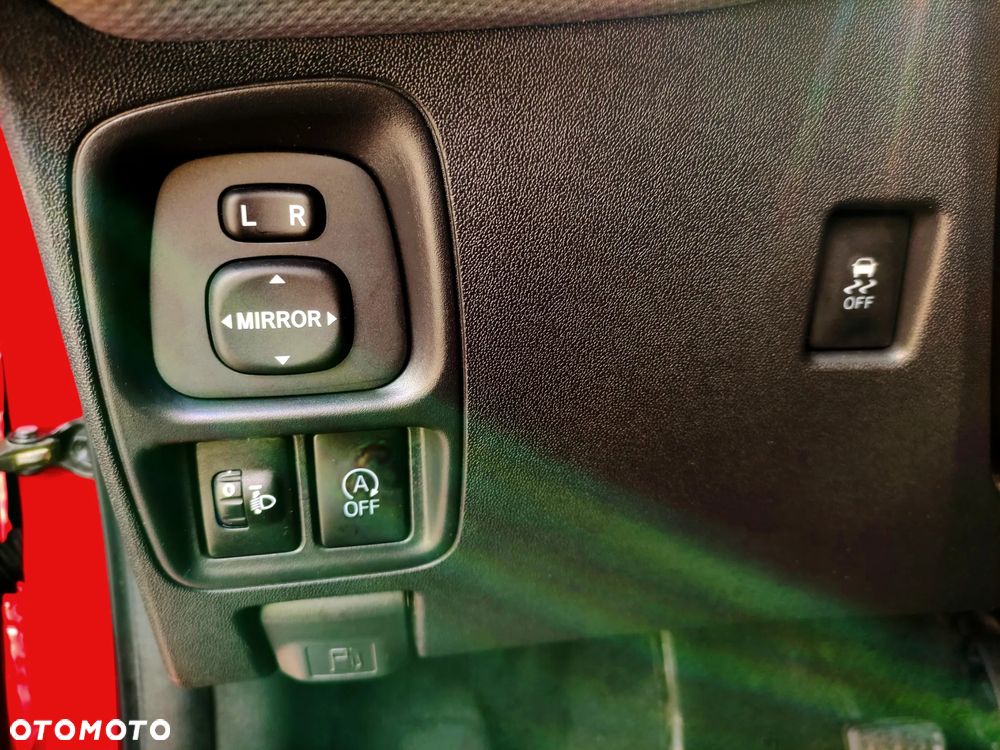 Peugeot 108 VTI 72 Stop&Start Top Collection - 13