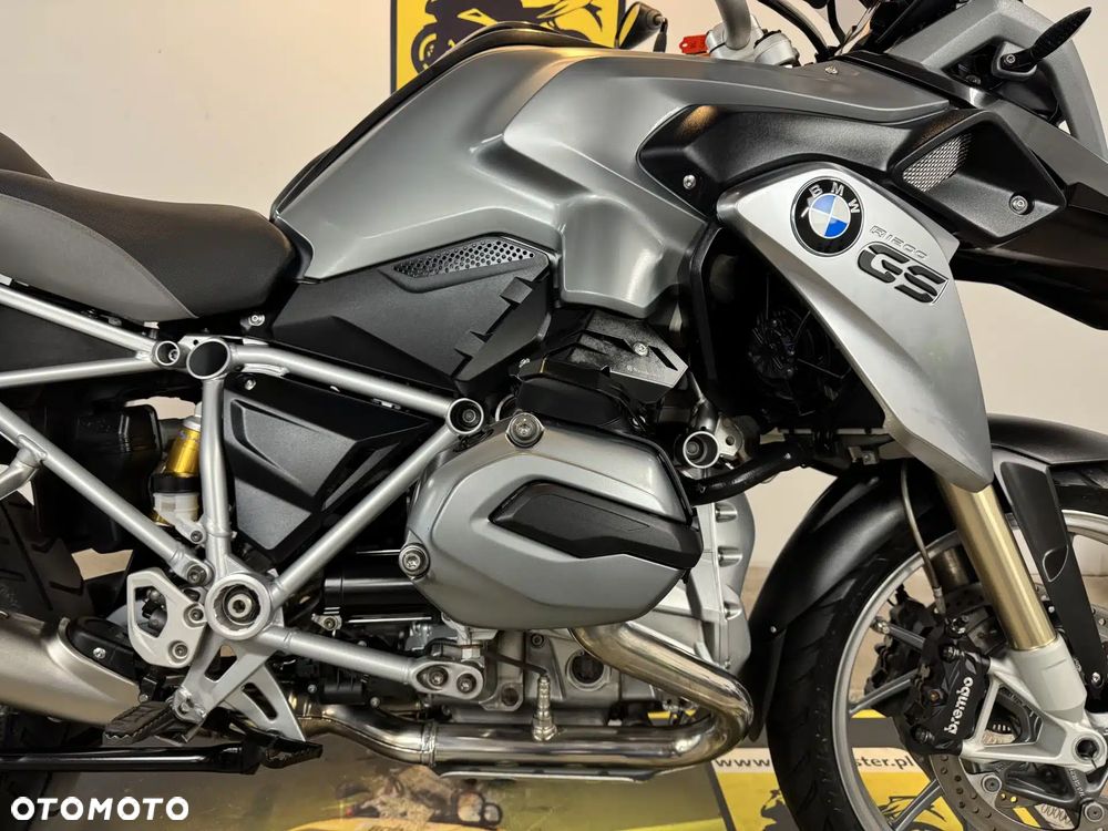BMW R - 13